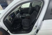 2025 Volkswagen Atlas 2.0T SE w/Technology Oshkosh WI