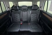 2025 Volkswagen Atlas 2.0T SE w/Technology Oshkosh WI