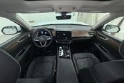 2025 Volkswagen Atlas 2.0T SE w/Technology Oshkosh WI