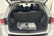 2025 Volkswagen Atlas 2.0T SE w/Technology Oshkosh WI