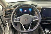 2025 Volkswagen Atlas 2.0T SE w/Technology Oshkosh WI