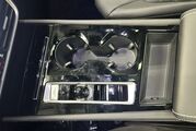 2025 Volkswagen Atlas 2.0T SE w/Technology Oshkosh WI