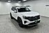 2025 Volkswagen Atlas 2.0T SE w/Technology Oshkosh WI
