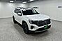 2025 Volkswagen Atlas 2.0T SE w/Technology Oshkosh WI