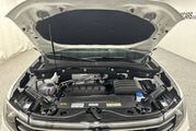 2025 Volkswagen Atlas 2.0T SE w/Technology Oshkosh WI