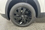 2025 Volkswagen Atlas 2.0T SE w/Technology Oshkosh WI