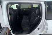 2025 Volkswagen Atlas 2.0T SE w/Technology Oshkosh WI