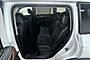 2025 Volkswagen Atlas 2.0T SE w/Technology Oshkosh WI