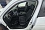 2025 Volkswagen Atlas 2.0T SE w/Technology Oshkosh WI