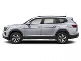 2025 Volkswagen Atlas 2.0T SE w/Technology Oshkosh WI