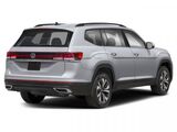 2025 Volkswagen Atlas 2.0T SE w/Technology Oshkosh WI