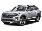 2025 Volkswagen Atlas 2.0T SE w/Technology Oshkosh WI