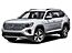 2025 Volkswagen Atlas 2.0T SE w/Technology Oshkosh WI