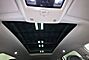2025 Volkswagen Atlas 2.0T SE w/Technology Oshkosh WI