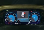 2025 Volkswagen Atlas 2.0T SE w/Technology Oshkosh WI