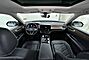 2025 Volkswagen Atlas 2.0T SE w/Technology Oshkosh WI