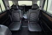 2025 Volkswagen Atlas 2.0T SE w/Technology Oshkosh WI