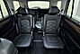 2025 Volkswagen Atlas 2.0T SE w/Technology Oshkosh WI