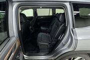 2025 Volkswagen Atlas 2.0T SE w/Technology Oshkosh WI