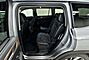 2025 Volkswagen Atlas 2.0T SE w/Technology Oshkosh WI