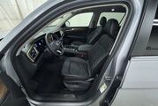 2025 Volkswagen Atlas 2.0T SE w/Technology Oshkosh WI