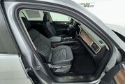 2025 Volkswagen Atlas 2.0T SE w/Technology Oshkosh WI