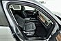 2025 Volkswagen Atlas 2.0T SE w/Technology Oshkosh WI