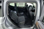 2025 Volkswagen Atlas 2.0T SE w/Technology Oshkosh WI