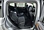 2025 Volkswagen Atlas 2.0T SE w/Technology Oshkosh WI