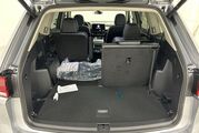2025 Volkswagen Atlas 2.0T SE w/Technology Oshkosh WI
