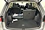 2025 Volkswagen Atlas 2.0T SE w/Technology Oshkosh WI