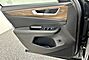 2025 Volkswagen Atlas 2.0T SE w/Technology Oshkosh WI