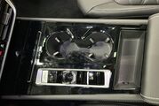 2025 Volkswagen Atlas 2.0T SE w/Technology Oshkosh WI