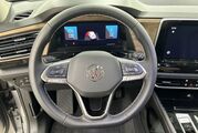 2025 Volkswagen Atlas 2.0T SE w/Technology Oshkosh WI