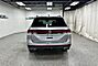 2025 Volkswagen Atlas 2.0T SE w/Technology Oshkosh WI