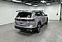 2025 Volkswagen Atlas 2.0T SE w/Technology Oshkosh WI