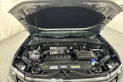 2025 Volkswagen Atlas 2.0T SE w/Technology Oshkosh WI