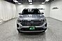 2025 Volkswagen Atlas 2.0T SE w/Technology Oshkosh WI