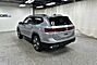 2025 Volkswagen Atlas 2.0T SE w/Technology Oshkosh WI