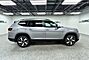 2025 Volkswagen Atlas 2.0T SE w/Technology Oshkosh WI