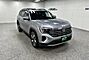 2025 Volkswagen Atlas 2.0T SE w/Technology Oshkosh WI