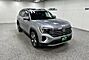 2025 Volkswagen Atlas 2.0T SE w/Technology Oshkosh WI