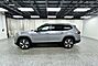2025 Volkswagen Atlas 2.0T SE w/Technology Oshkosh WI