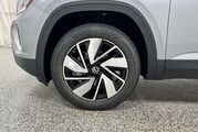 2025 Volkswagen Atlas 2.0T SE w/Technology Oshkosh WI