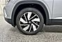 2025 Volkswagen Atlas 2.0T SE w/Technology Oshkosh WI