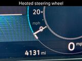 2025 Volkswagen Atlas 2.0T SE w/Technology Oshkosh WI