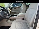 2025 Volkswagen Atlas 2.0T SE w/Technology Oshkosh WI