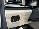 2025 Volkswagen Atlas 2.0T SE w/Technology Oshkosh WI