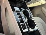 2025 Volkswagen Atlas 2.0T SE w/Technology Oshkosh WI
