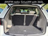 2025 Volkswagen Atlas 2.0T SE w/Technology Oshkosh WI